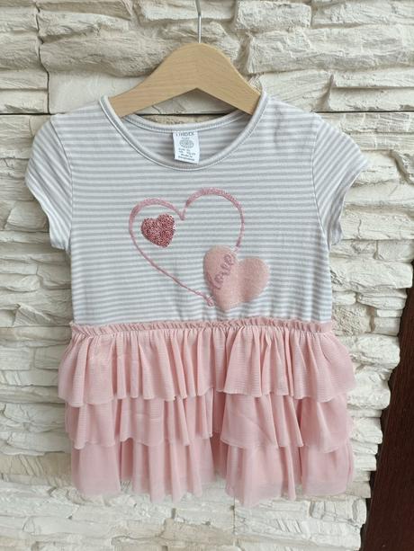 Šaty lindex 92, lindex,92