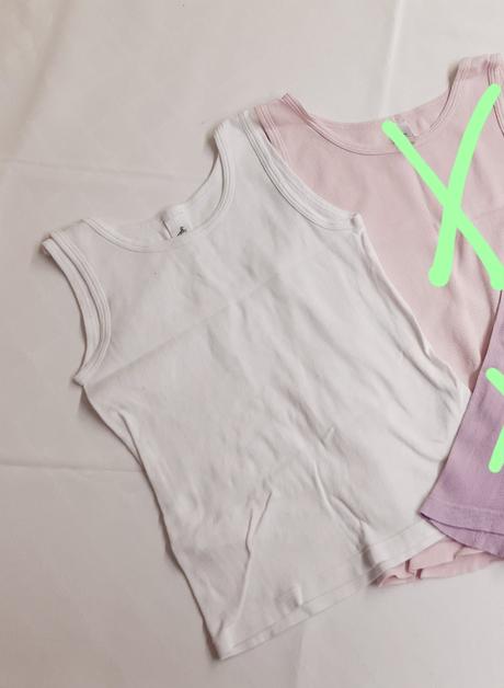 Tielko, palomino,134