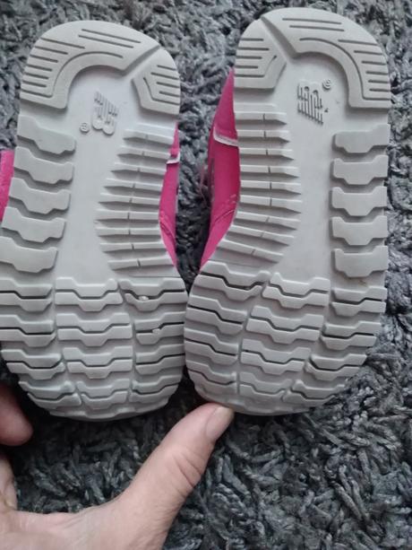 Tenisky naw balance, new balance,22