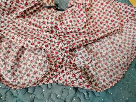 Šortky, young dimension,98