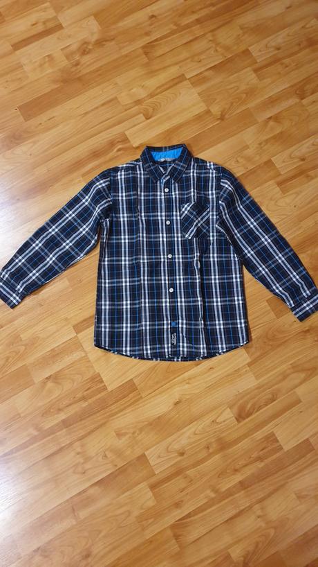 Predam koselu zn. lindex, lindex,152