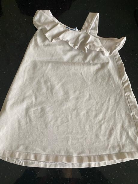 Mayoral šaty, mayoral,98