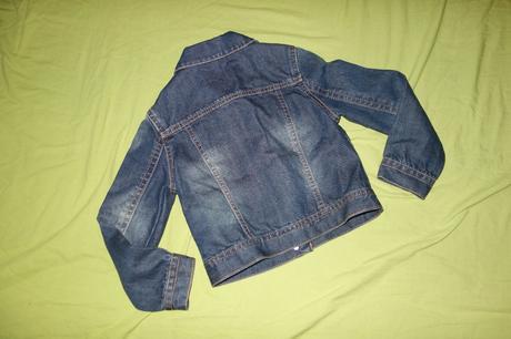 Riflova bundicka bluezoo, bluezoo,116