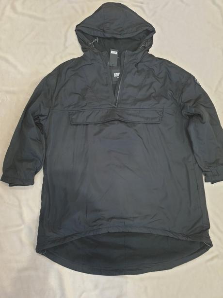 Nová bunda ladies dámska, xxxl