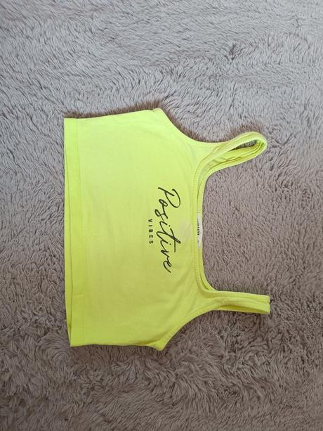 Tričko, terranova,xs