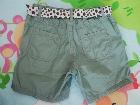 Kraťasy, dopodopo,128