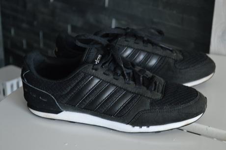 Tenisky adidas neo, adidas,39