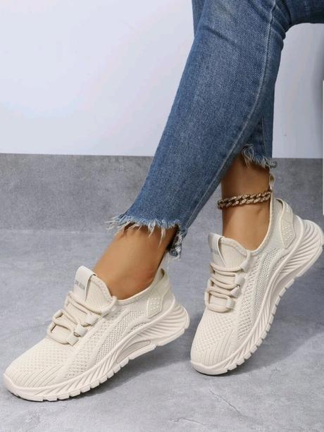 Tenisky odľahčené, 35 - 40