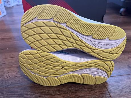 Tenisky, skechers,34