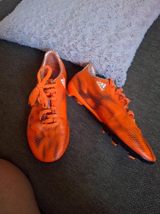 Kopačky, adidas,36