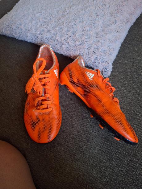 Kopačky, adidas,36