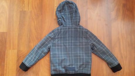 Predam bundu, s.oliver,104