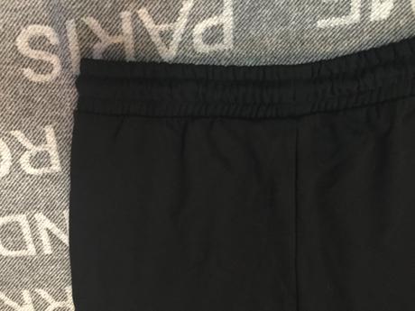 Chlapcenske kratasy minecraft 12-13 rokov, tesco,158