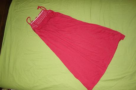 Cervene maxisatocky next, next,122