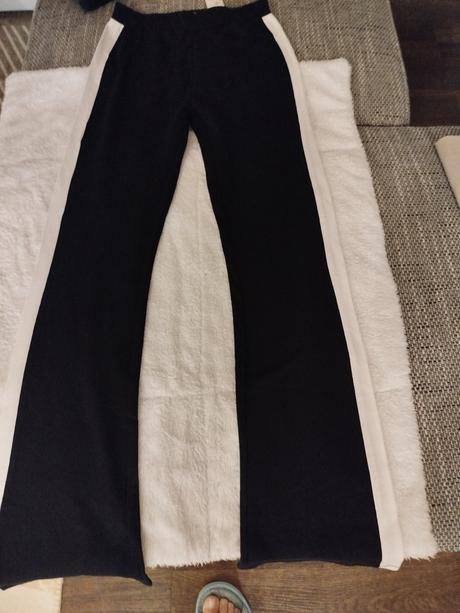 Legíny, reserved,158