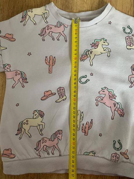 Mikina lindex 104, lindex,104