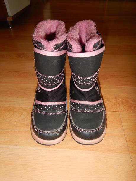 Čižmičky minnie, disney,25