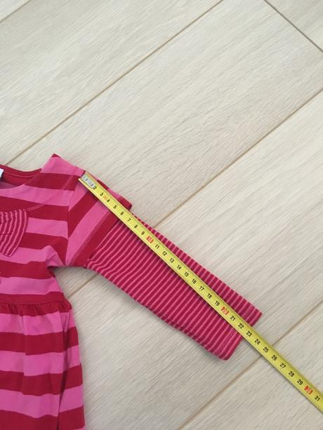 Šatky next, next,74