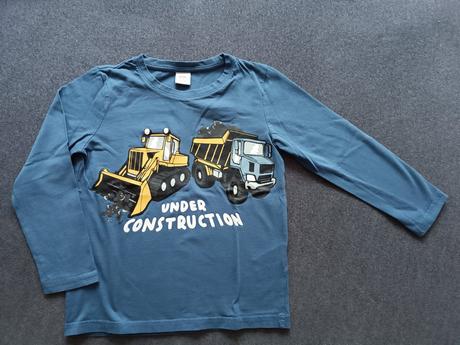 Tričko lindex, lindex,116