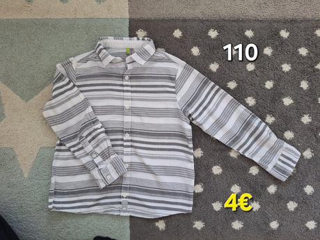 Kosela 110, 110