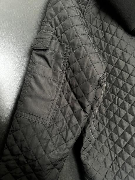 Mikina zara, zara,128