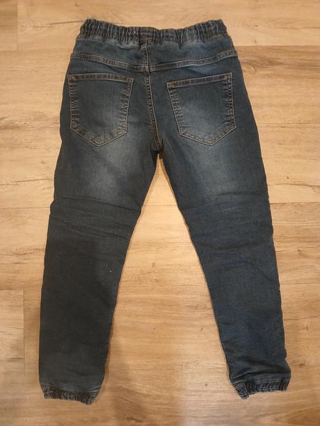 Podšite, zateplene rifle, reserved,146