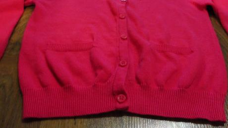 Tenký svetrík, lupilu,110