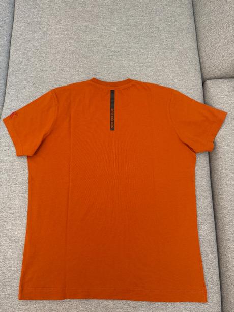 Tričko, calvin klein,m