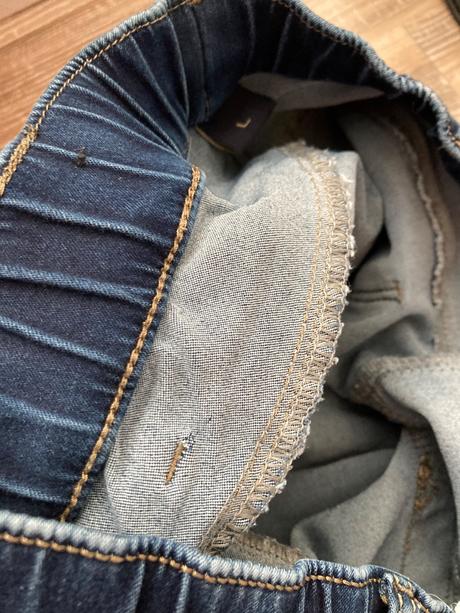 Rifle pás na gumičku, l