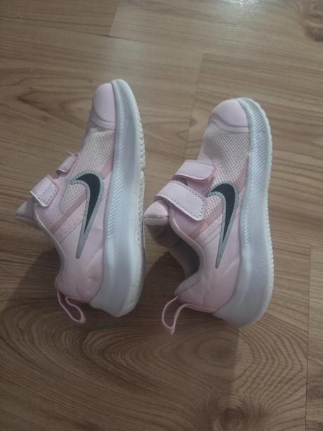 Tenisky, nike,25