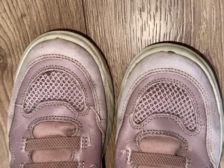 Ecco topanky, ecco,31