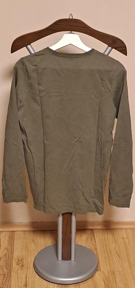 Hráčske tričko, f&f,170