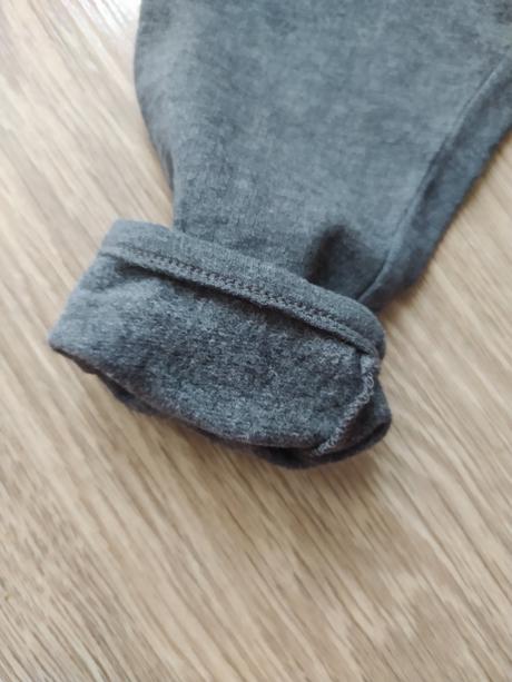 Elegantný setík - top stav, 86