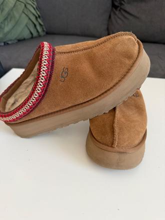 Ugg tazz 39, ugg,39