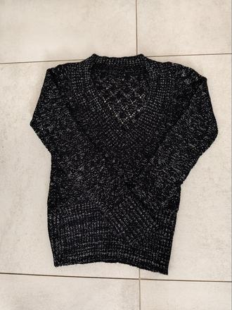 Dámsky pulóver, xs