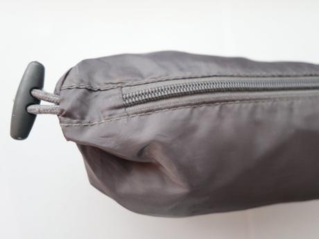 Kočík greentom. na cene dohoda... ako nový., greentom