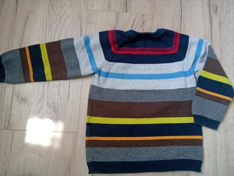 Pulóvrik, l.o.g.g.,92