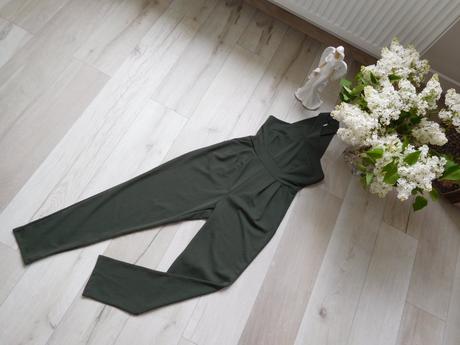 Wal g-overal pružný dámsky -s,, s