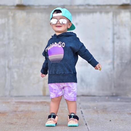 Minikid mikiny, 74 - 140