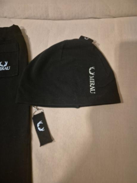 Nohavice mirau, mirau,116