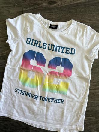 Krasne tricko, dopodopo,158