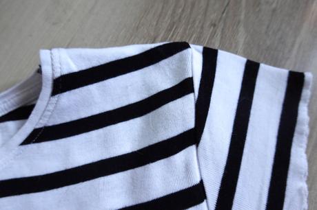 Bavlnené tričko zara, zara,m