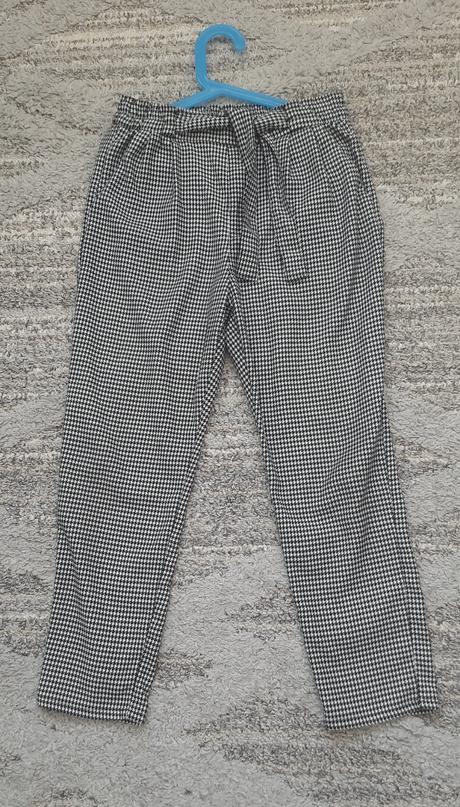 Súprava 146, h&m,146