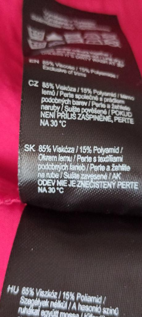 Blúzka, f&f,m