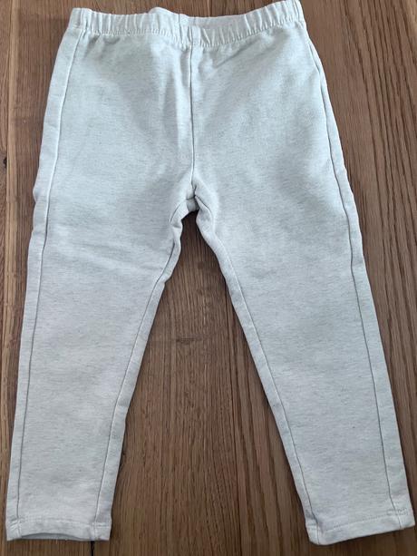 Leginky 92 fagottino, fagottino,92