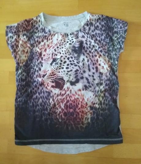 Balik letne veci v 158-164, 158–170