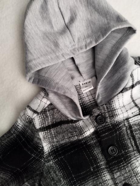 Krásna košeľa, 80