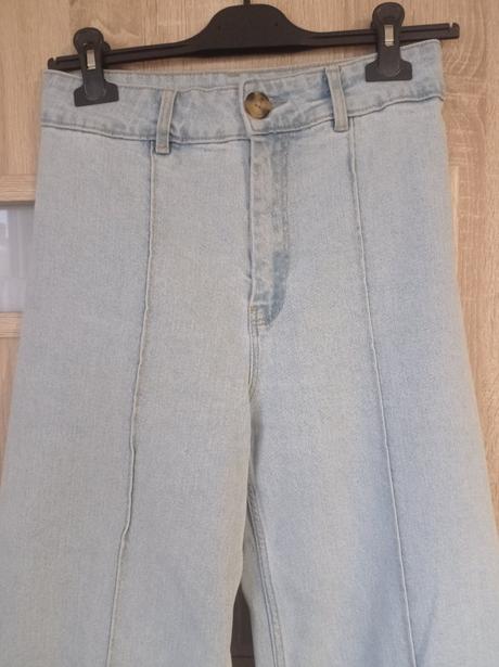 Rifle stradivarius, stradivarius,s