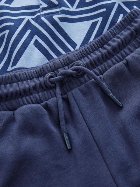 2 dielny set, next,98 - 176