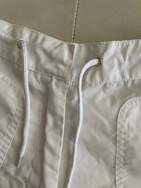 Kratasky exiray, exiray,s